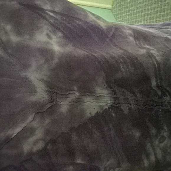 Graphic tee-shirt - Picture 7 of 9